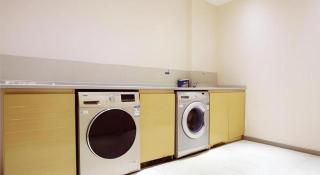 City Comfort Inn Huangshi City Huangshi Avenue - 6