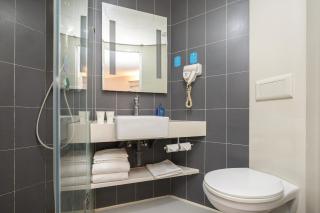 Hanting Hotel Shanghai Pusan Road Subway Station - 6