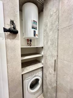 Designer luxury Appartment - 2