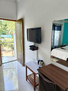 Aurevia Stays - 400m from beach - 9