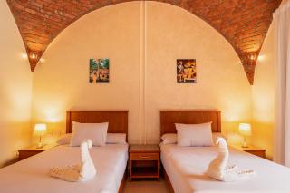 opal legacy luxor - 1