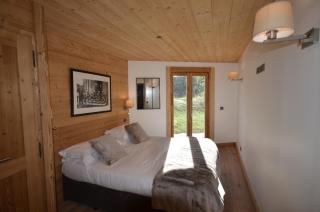 Chalet Makalu - Les Gets - 4