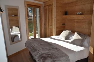 Chalet Makalu - Les Gets - 2