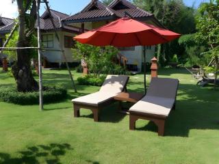 Natura Maerim Resort - 6