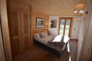 Chalet Makalu - Les Gets - 3