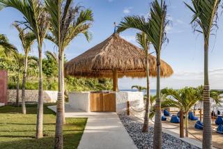 Cactus Village Penida - 1