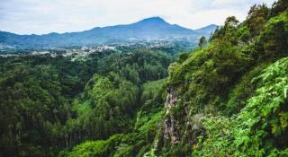 Bumi Bandhawa Hotel - 4