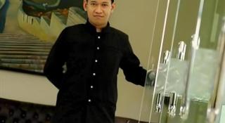 Yusro Hotel Restaurant & Convention - 5