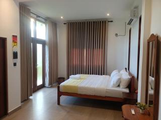 Paddy Edge Ahangama - 7