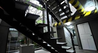 The Chilli Bangkok Hotel - 8