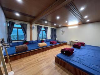 Mộc Homestay - Mộc Châu - 7