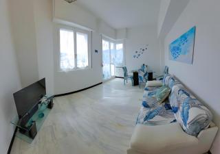 Linda's Pet Friendly Beach House - 3