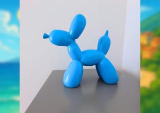 Linda's Pet Friendly Beach House - Rapallo - 2