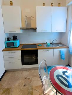 Linda's Pet Friendly Beach House - 7