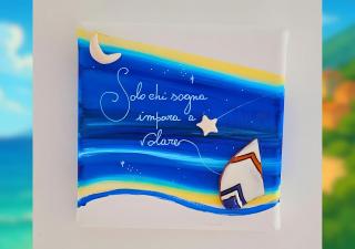 Linda's Pet Friendly Beach House - 6