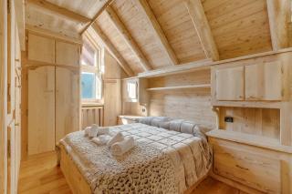 Baita Delle Stelle - Happy Rentals - 5