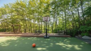 Namyangju Fourseason Poolvilla - 5