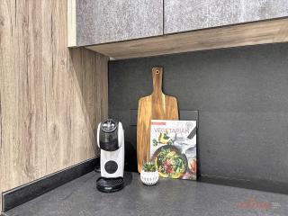 Rooftop Oasis with Plunge Pool & BBQ - 1