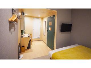 THE GALA HOTEL UMEDA - Vacation STAY 24213v - 7
