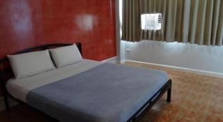 My Hotel Davao - 4