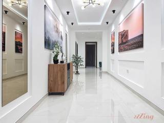 Rooftop Oasis with Plunge Pool & BBQ - 7