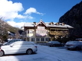 Appartamenti Majon Sotroi - 5