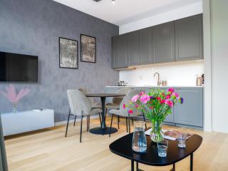 Długa 17 Residence - 0