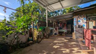 Chez Hina no Pacifica - 5