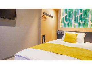 THE GALA HOTEL UMEDA - Vacation STAY 24198v - 7