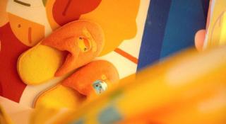 Sky World Hotel Qingdao - 4