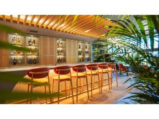 THE GALA HOTEL UMEDA - Vacation STAY 24198v - 2