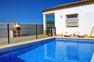 Chalet Arroyo Peñuelas 41 - 9