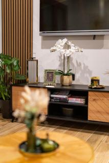 Holiday home Tilia - 8