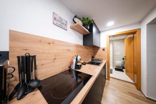 Holiday home Tilia - 2