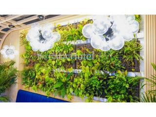 THE GALA HOTEL UMEDA - Vacation STAY 24226v - 5