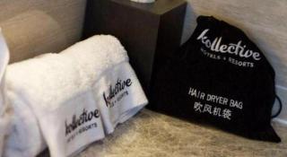 Poly Phoenix Hotel - 3