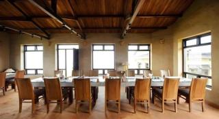 Hananoie - A Permaculture Resort - 6