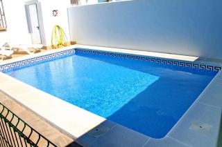 Chalet Arroyo Peñuelas 41 - 7