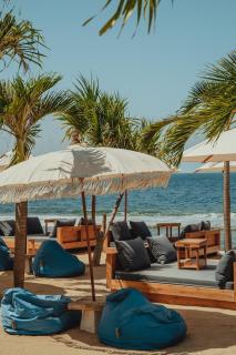 Cactus Village Penida - 4