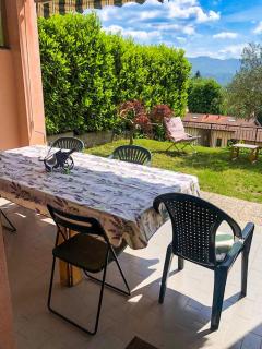 Residenza Bosco Sole - 3