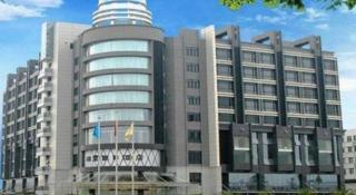 Foshan Nanhai Huifeng Holiday Hotel - 4