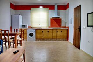 Chalet Arroyo Peñuelas 41 - 4