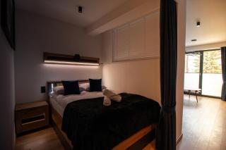 WHY NOT Apartament AVIATOR - Nowy Targ - 2