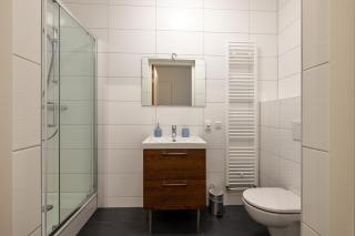 Raiffeisenstraat Eindhoven - 5