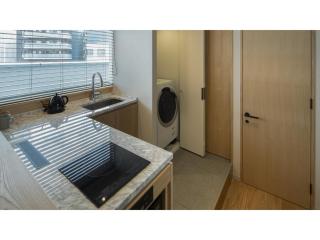 THE GALA HOTEL UMEDA - Vacation STAY 24228v - 3