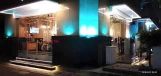 An Hotel Jakarta - 7