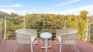 GYEONGJU LINEVIEW POOLVILLA - 6