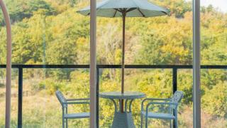 GYEONGJU LINEVIEW POOLVILLA - 3