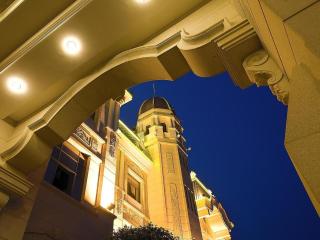 Country Garden Phoenix Hotel Jurong - 7