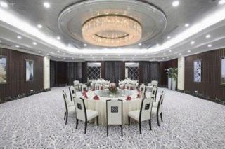 Country Garden Phoenix Hotel Jurong - 5